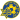 Maccabi Tel Aviv SRL