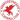 Hereford Pegasus FC