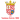 Vastese Calcio 1902