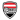 Uhc Busta Eggenburg
