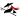 Vitalem Aerem