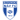 Szolnoki