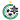 Maccabi Haifa/neve Sheanan