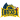 Drexel Dragons