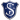 Segeltorps