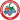 Kdz Ereglispor