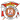 Vitoria