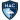 Le Havre AC (N)