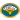 Твейт