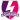 Loughborough Lightning (W)