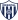 Clube Oriental