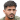 Raghav Jaisinghani