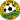 Kuban-2