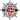 C Naval Setubalense