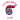 Club Latino Amisa (F)