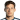 carreno-busta-pablo