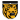 Colorado College Tigers