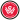 Western Sydney Wanderers U21