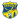 FBC Gravina