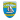 Прыхрада