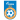 Gazprom-Ugra Yugorsk