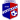 Sveikata Kybartai