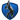 Oulu Cc