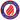 Naft