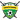Chapelton Maroons