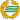 Hammarby Fotboll AB
