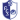 Sismaria