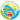 Hai Duong