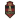 Atlanta Kings CC