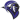 Bridgeport Purple Knights