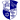Wingate & Finchley