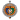 Sps Chrobry Glogow