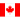 Canada U21 (W)