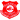 Glenafton Athletic