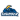 Trenton Thunder