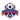 Umrynjah SCC