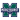 Mercyhurst Lakers (W)
