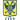 St. Truidense VV Reserve
