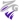 Zetta Games