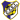 CF Santa Iria