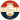 Willem II Tilburg SRL