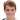 nijboer-ryan