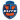 Utah Elite Futsal
