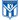 Klaksvik (W)