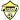 Dakota Fusion