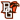 Bowling Green Falcons (W)